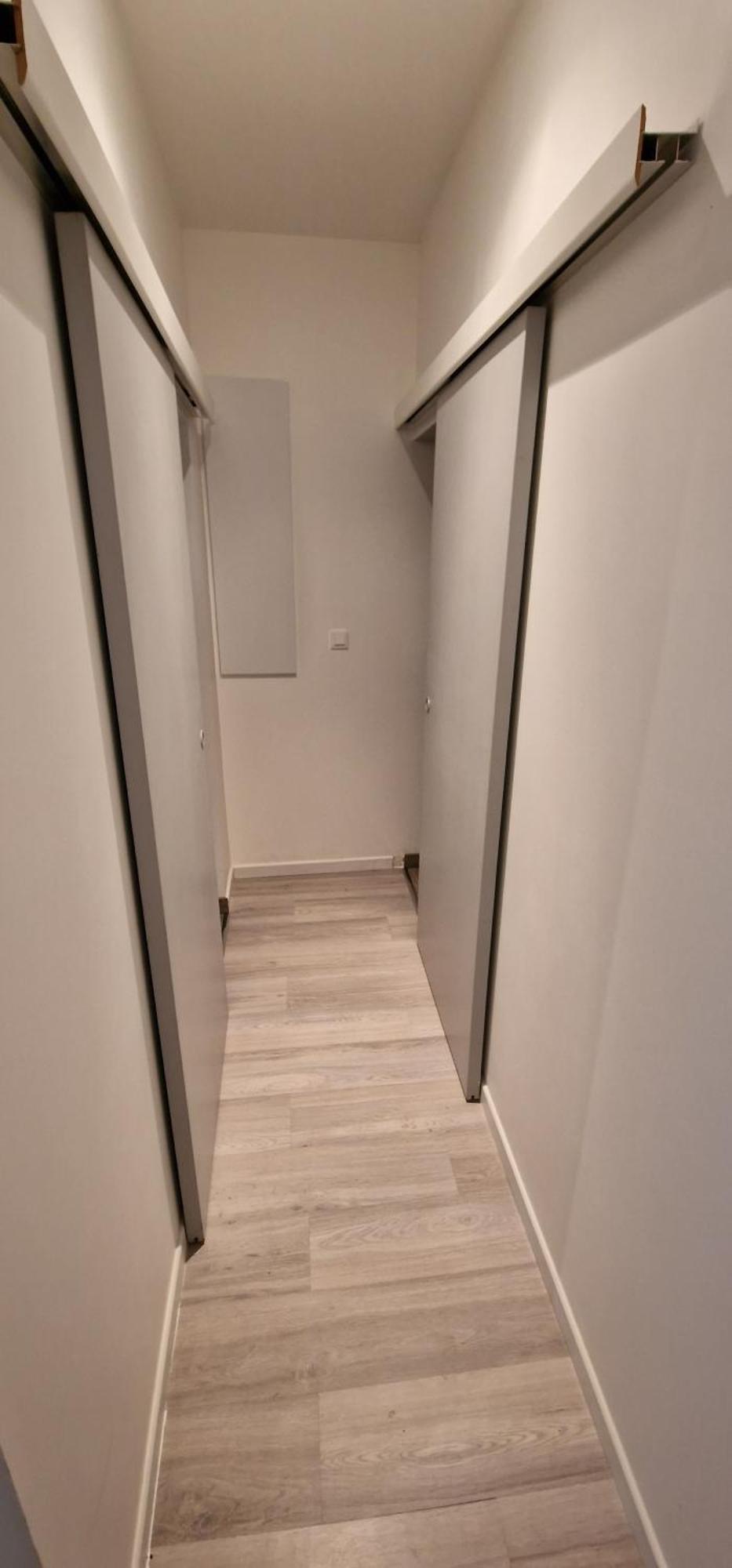 Appartement Eaux-Bonnes Esterno foto
