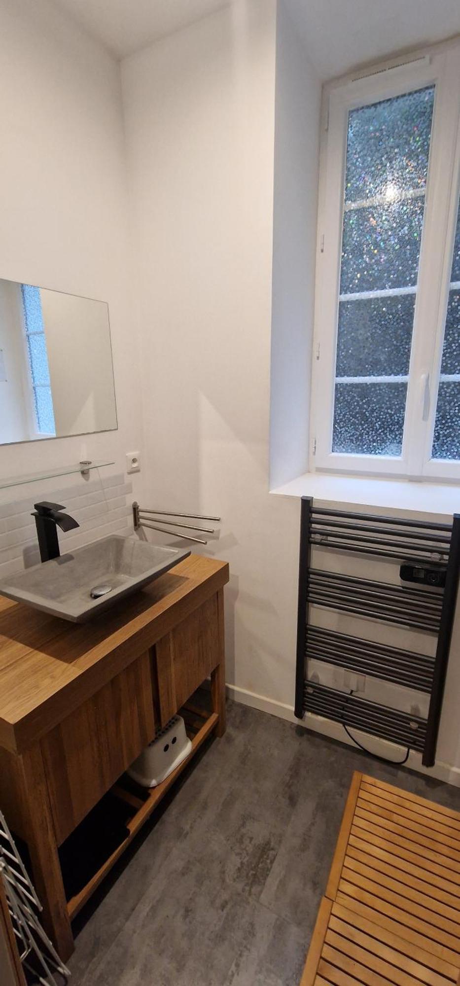 Appartement Eaux-Bonnes Esterno foto
