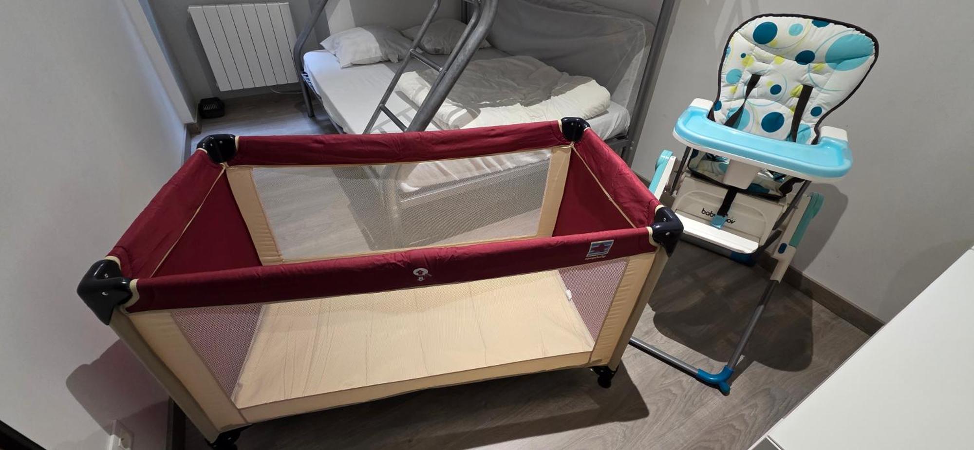 Appartement Eaux-Bonnes Esterno foto